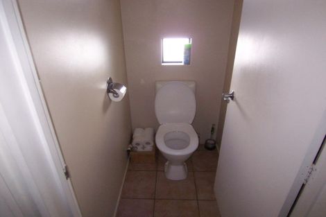 Photo of property in 3/427 Cashel Street, Linwood, Christchurch, 8011