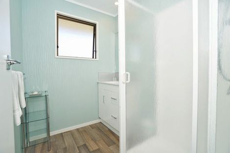 Photo of property in 6/191 Grey Street, Hamilton East, Hamilton, 3216