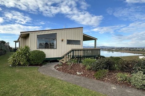 Photo of property in 144 Grange Road, Otumoetai, Tauranga, 3110