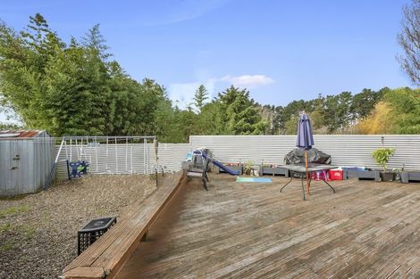 Photo of property in 11b Anthony Crescent, Bader, Hamilton, 3206