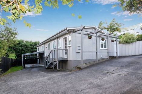 Photo of property in 2/10a Baird Street, Howick, Auckland, 2014