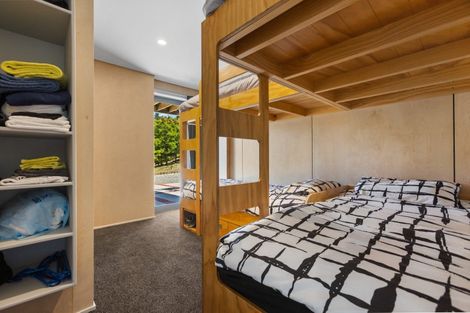 Photo of property in 40a Waldron Road, Alexandra, 9391