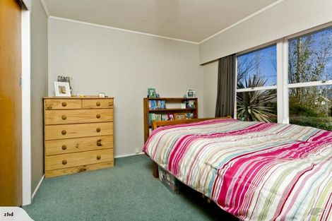 Photo of property in 3/1 Becroft Drive, Forrest Hill, Auckland, 0620