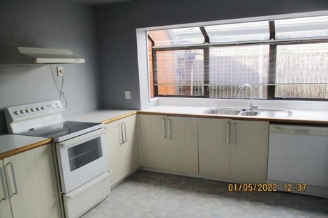 Photo of property in 10/415 Mairehau Road, Parklands, Christchurch, 8083