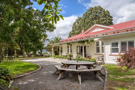 Photo of property in 100 Revans Street, Featherston, 5710