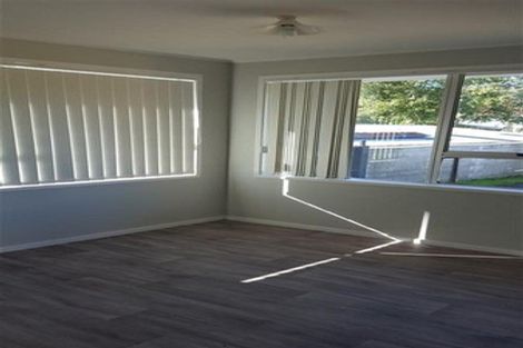 Photo of property in 18 Mcshane Street, Pukekohe, 2120