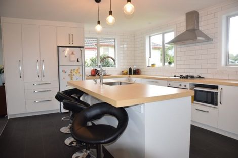 Photo of property in 83 Crawford Street, Glengarry, Invercargill, 9810