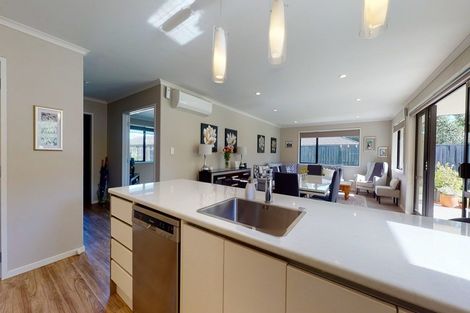 Photo of property in 29 Merrimana Drive, Thames, 3500