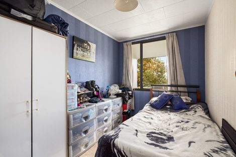 Photo of property in 487 Wright Road, Aongatete, Katikati, 3181