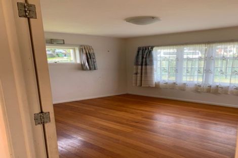 Photo of property in 1/44 College Road, Northcote, Auckland, 0627