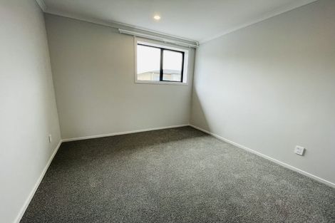 Photo of property in 12a Oriana Avenue, Lynfield, Auckland, 1042