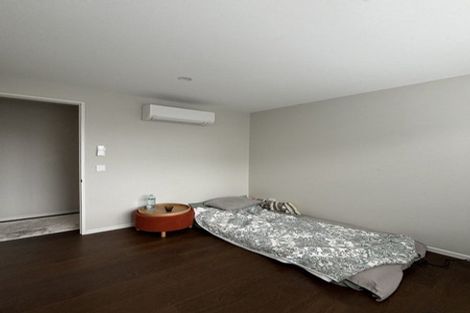 Photo of property in 26 Lingarth Street, Remuera, Auckland, 1050