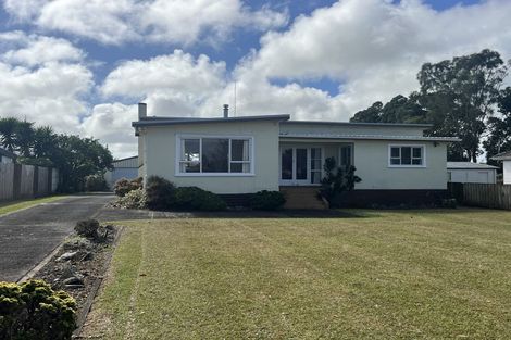 Photo of property in 31 Dominion Road, Kaitaia, 0410