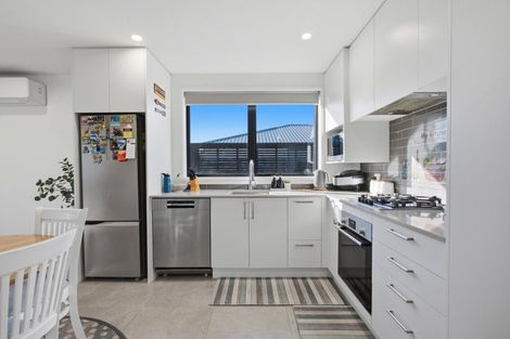 Photo of property in 10 Inaka Place, Poike, Tauranga, 3112