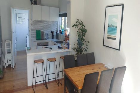 Photo of property in 4/20 Domett Avenue, Epsom, Auckland, 1023