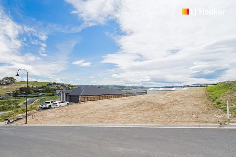 Photo of property in 3 Carnea Heights, Mosgiel, 9024