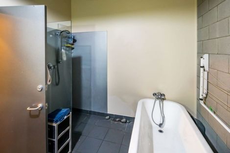 Photo of property in Hannahs Factory, 10/14 Leeds Street, Te Aro, Wellington, 6011