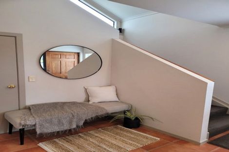 Photo of property in 6 Ruze Vida Drive, Massey, Auckland, 0614