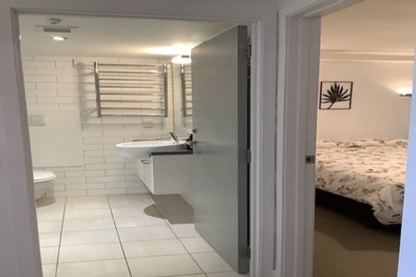 Photo of property in The Capital, 14/370 Oriental Parade, Oriental Bay, Wellington, 6011