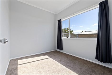 Photo of property in 16b Gladstone Road, Matamata, 3400