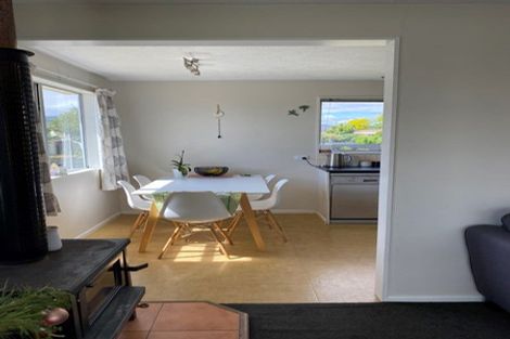 Photo of property in 4 Hotop Place, Cromwell, 9310