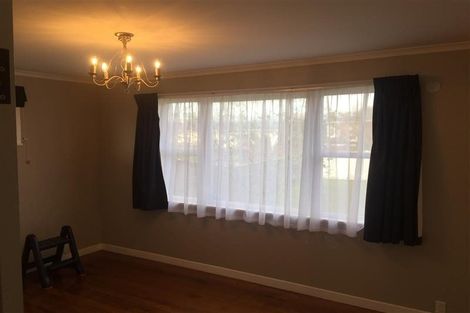 Photo of property in 8 Chorley Avenue, Massey, Auckland, 0614