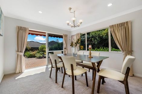 Photo of property in 10 Limerick Place, Dannemora, Auckland, 2016