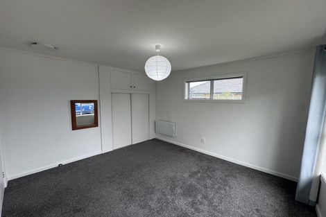 Photo of property in 1/73 Dunbars Road, Halswell, Christchurch, 8025