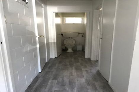 Photo of property in 4/48 Avenue Road, Otahuhu, Auckland, 1062