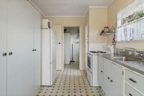 Photo of property in 9b Ben Keys Street, Te Puke, 3119