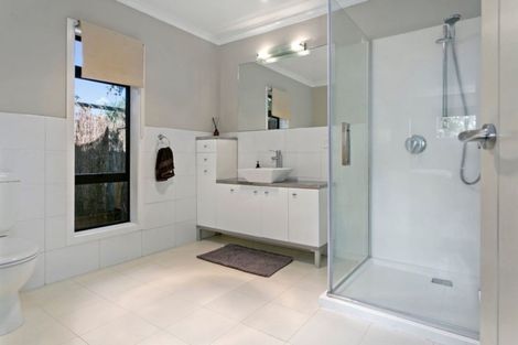 Photo of property in 30b Princes Street, Cambridge, 3434