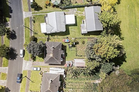 Photo of property in 35 Torino Street, Point England, Auckland, 1072