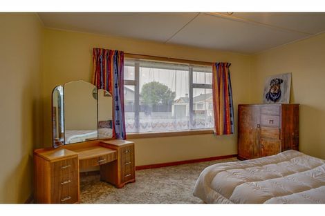 Photo of property in 136 Otipua Road, Watlington, Timaru, 7910