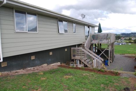 Photo of property in 37 Valley Road, Hikurangi, 0114