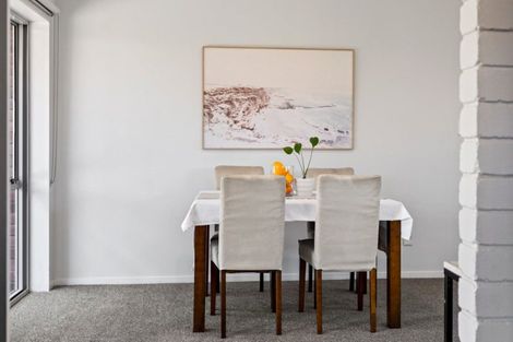 Photo of property in 23 Crisp Drive, Papamoa Beach, Papamoa, 3118