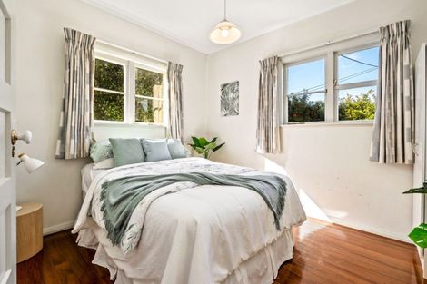 Photo of property in 8 Rupert Clark Road, Whau Valley, Whangarei, 0112