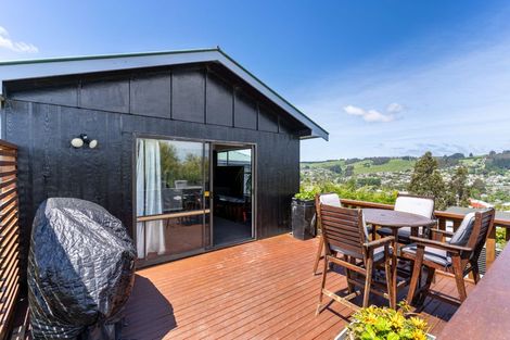 Photo of property in 28 Exeter Street, Abbotsford, Dunedin, 9018