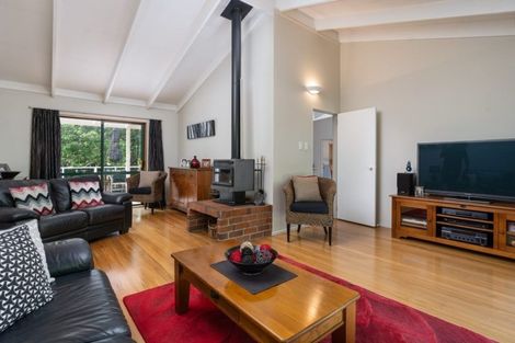 Photo of property in 129b Kent Street, Carterton, 5713