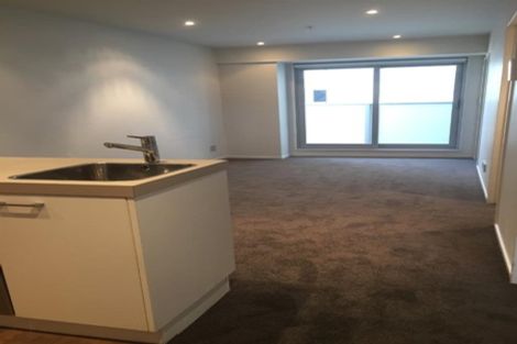 Photo of property in Soho Apartments, 1105/74 Taranaki Street, Te Aro, Wellington, 6011