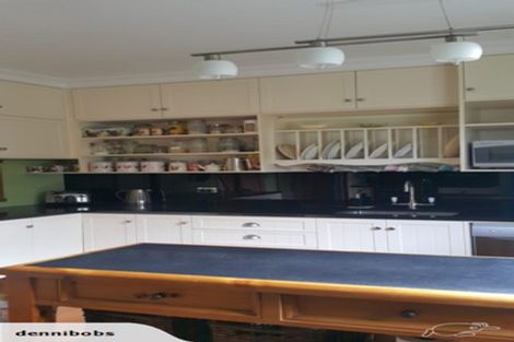 Photo of property in 23 Delhi Crescent, Khandallah, Wellington, 6035