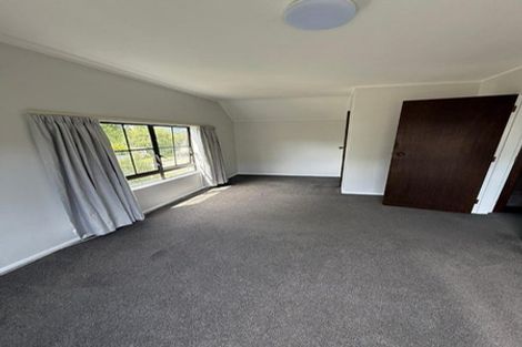 Photo of property in 8a Mallard Grove, Churton Park, Wellington, 6037