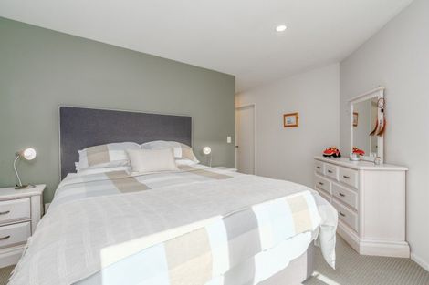Photo of property in 3 Sandpiper Place, Waimairi Beach, Christchurch, 8083