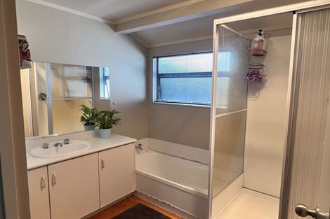 Photo of property in 3 Woodland Drive, Flagstaff, Hamilton, 3210