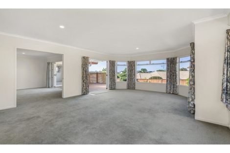 Photo of property in 29 Ayrshire Drive, Grandview Heights, Hamilton, 3200