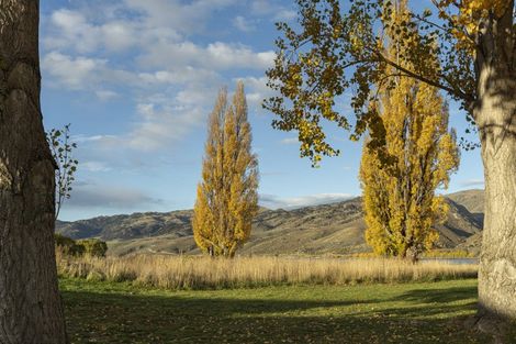 Photo of property in 28 Foster Place, Mount Pisa, Cromwell, 9383