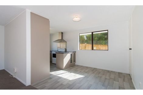 Photo of property in 7d Collingwood Road, Waiuku, 2123