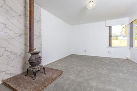 Photo of property in 9 Jupiter Street, Rosehill, Papakura, 2113