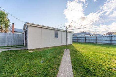 Photo of property in 68 Hornbrook Street North, Temuka, 7920