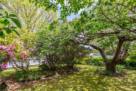 Photo of property in 26 Costley Street, Carterton, 5713