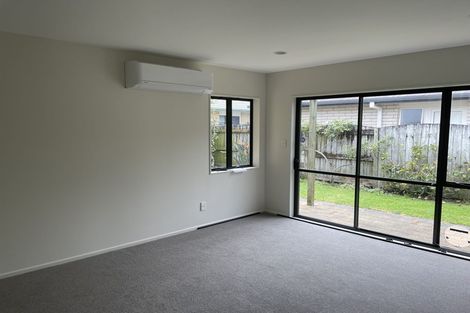 Photo of property in 44 Denny Hulme Drive, Mount Maunganui, 3116